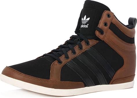 hoge adidas sneaker maat 32|adidas sneakers nl.